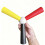 Lichtgewicht reactietrainingsstok Vangtrainer Gooistok 5