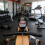 Universal's trainingsdisplay Gebruiksvriendelijke interfaces 2
