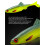 Realistische Paddle Tail Swimbaits T Tail Baits Lokken-G 2