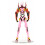 Figur - Evangelion 3.0 1.0 - Eva Kai 1