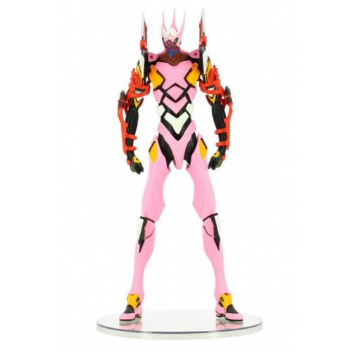 Figur - Evangelion 3.0 1.0 - Eva Kai