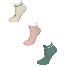 Calcetines - KAPPA - Micro Reciclado - Lote de 20 pares - Materiales reciclados - Confort ergonómico