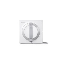 Raamreiniger - ECOVACS - Winbot W2 Pro - 2800 Pa - 60 ml - 7 adaptieve modi