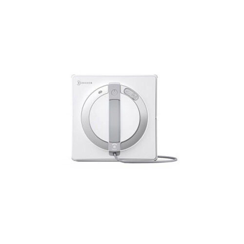 Ecovacs Ecovacs Winbot W2 PRO vinduesvaskerrobot