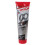 Fett - CYCLON - MTB - 150 ml - Wasserfest - Korrosionsschutz 1