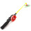 Miniature Crabs Catching Poles Crabs Catching Tool Features 2