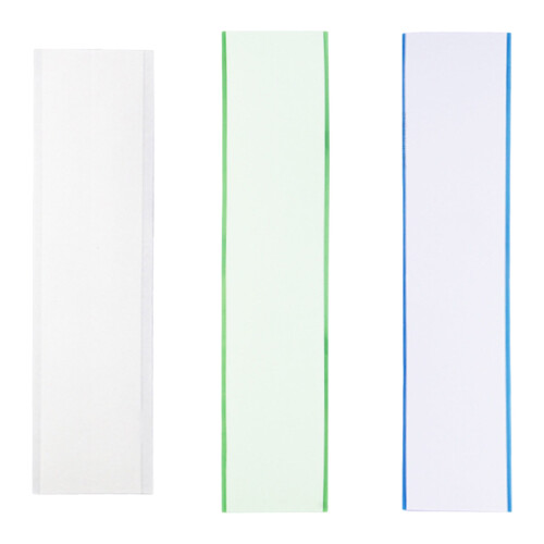 Double Sided Golf Grip Adhesive Strips Golf-White 15 pictures 1