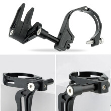 Bicycles Chain Guide Drop Catcher Chain Frame Protector-CS02
