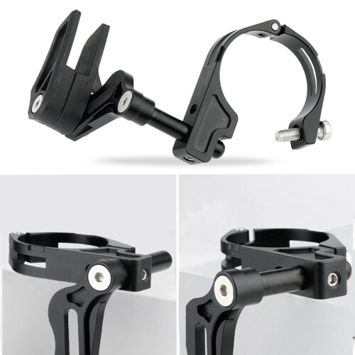 Single Disc Bicycless Chain Guide Fietsen Chain Protector-CS04 2