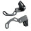 Single Disc Bicycless Chain Guide Fietsen Chain Protector-CS04 6