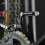 Single Disc Bicycless Chain Guide Fietsen Chain Protector-CS04 7