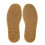 Patchs de chaussures semelles-Couleur du tendon de boeuf 1