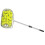 Tennis Balls Retrievers Pickleballs Pickers Upper-Extra large 1