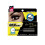 Grip Bond Latex-Free Lash Adhesive - Black / Brush 1