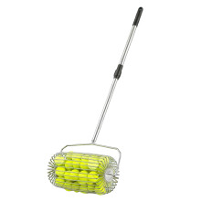 Pickleballs Tennisballen Pickers Bovenste-buitenlandse handel