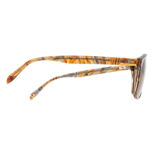 Champion Champion BRAZENX Polarized C02 Men New Sunglasses 1