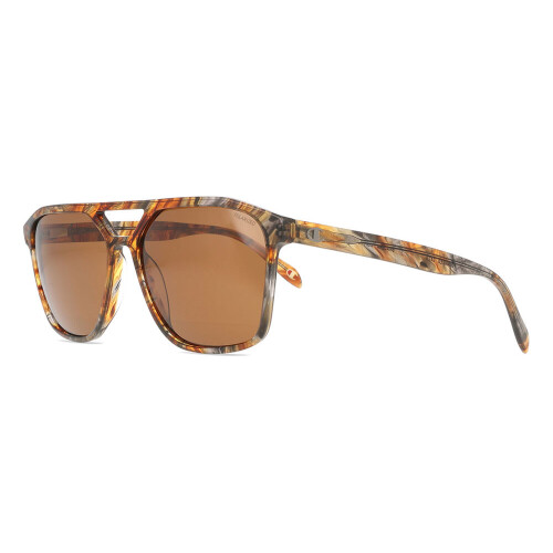 Champion Champion BRAZENX Polarized C02 Men New Sunglasses 2