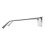 Champion Champion FL4005 C03 Men New Eyeglasses 2
