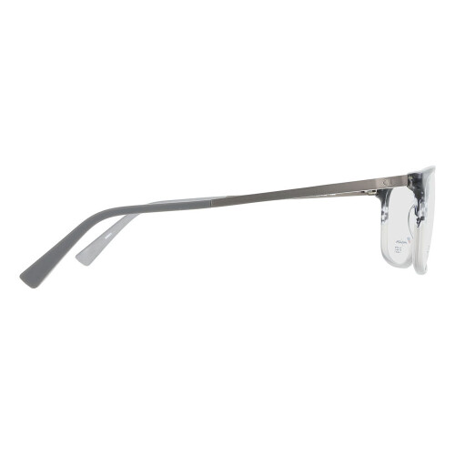 Champion Champion FL4005 C03 Men New Eyeglasses 1