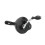 Metal Sewing Machine Hand Crank Handcrank Replacement Metal 1