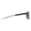 Champion Champion CFITS01 Polarized C01 Men New Sunglasses 2