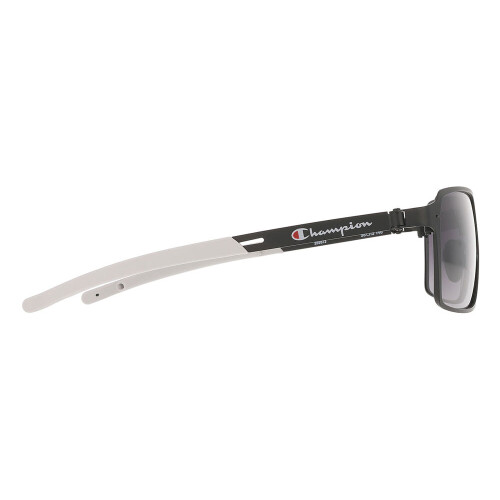 Champion Champion CFITS01 Polarized C01 Men New Sunglasses 1