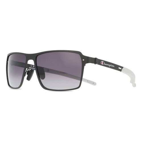 Champion Champion CFITS01 Polarized C01 Men New Sunglasses 2