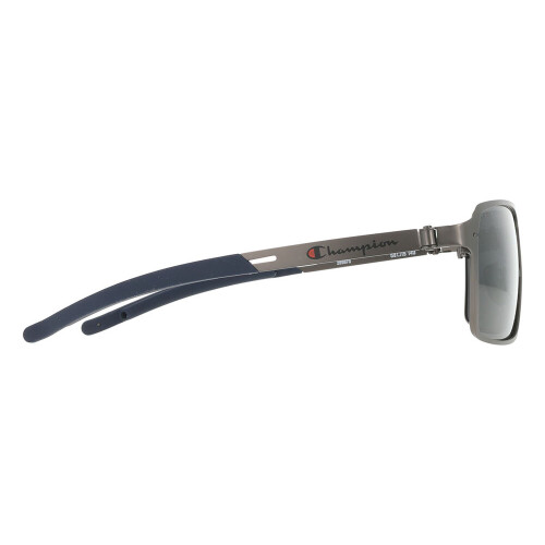 Champion Champion CFITS01 Polarized C03 Men New Sunglasses 1