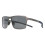 Champion Champion CFITS01 Polarized C03 Men New Sunglasses 3