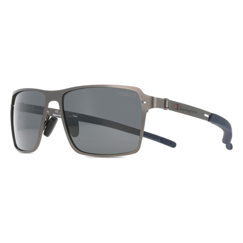 Champion Champion CFITS01 Polarized C03 Men New Sunglasses 2