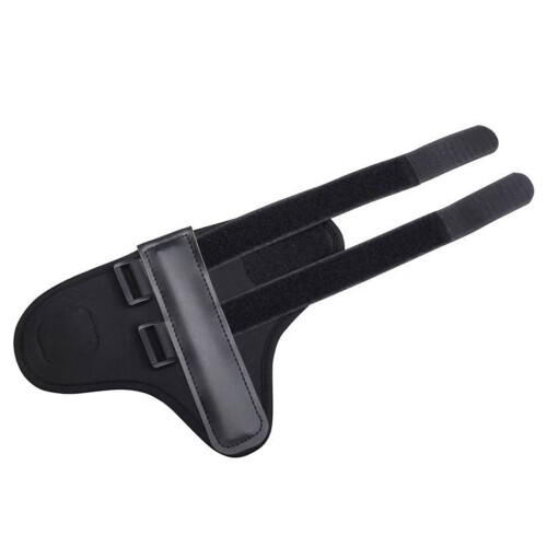 Golf Wrist Brace, Golf Swing Training Aids, Golf Swing-3pcs 2
