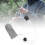 Cut Resistant Elastic Finger Protector Multiple Use For Outdoor 2