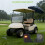Wide Corner LED Equipped Side Reflectors Consistent Golfing 5