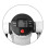 Exercise Display Meter With Accurate Tracking For Home Gym 2