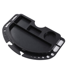 Cycling Repair Organizers Tray For Bicycles Repair Stand Secure