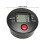 Präzise Heimtrainer-Geschwindigkeits-Tracker, Tracking-Gerät, 3