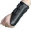Golf Wrist Brace, Golf Swing Training Aids, Golf Swing-3pcs 7