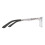 Champion Champion HARV C02 Men New Eyeglasses 2