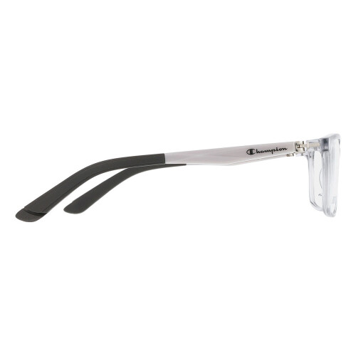 Champion Champion HARV C02 Men New Eyeglasses 1