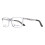 Champion Champion HARV C02 Men New Eyeglasses 3