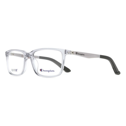 Champion Champion HARV C02 Men New Eyeglasses 2