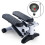 Exercise Display Meter With Accurate Tracking For Home Gym 6