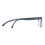Champion Champion FLOW C03 Men New Eyeglasses 2