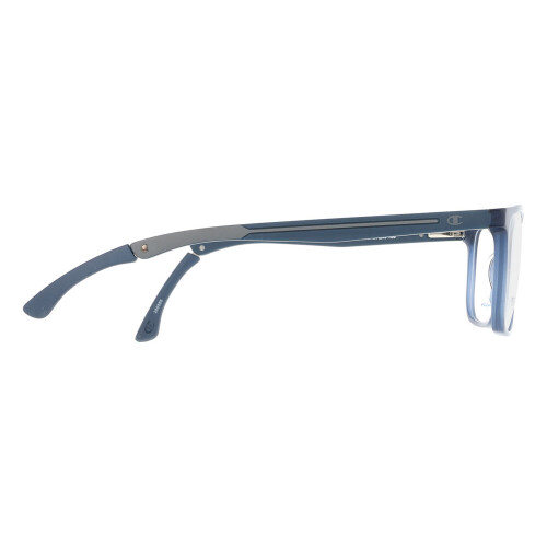 Champion Champion FLOW C03 Men New Eyeglasses 1