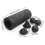 Peanut Massage Ball Fitness Tool Back Legs Foam Rollers Deep 3
