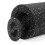 Peanut Massage Ball Fitness Tool Back Legs Foam Rollers Deep 4