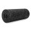 Peanut Massage Ball Fitness Tool Back Legs Foam Rollers Deep 5