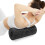 Peanut Massage Ball Fitness Tool Back Legs Foam Rollers Deep 7