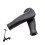 2 stuks forenzenfietsgreep antislip fietsgreep waterdichte 4