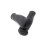 2 stuks forenzenfietsgreep antislip fietsgreep waterdichte 5